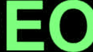 Hot moaning sex audio turns you on