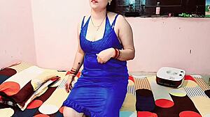 Asian Girlfriend Deepthroats Mature Friend In Non-Stop Fucking Compilation