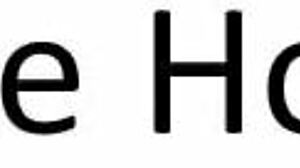 AJ Applegate showcases deepthroat skills