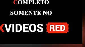 hey, my slut's greedy pussy in lingerie humiliation 😈