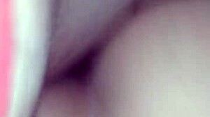 Little April craves intense hardcore dick pounding