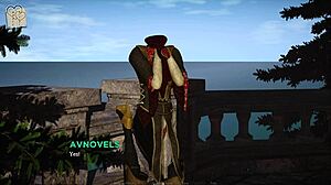 i play eternum 93 and feel excited