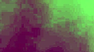 Pedepsite