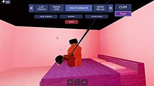 She loves my big black cock and begs for more sex