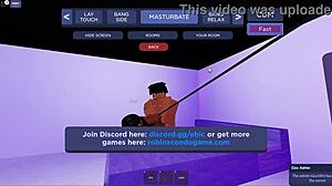 She loves my big black cock and begs for more sex