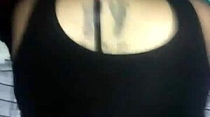 Is This Latina Prostitute Ready For Some Provocative Action?