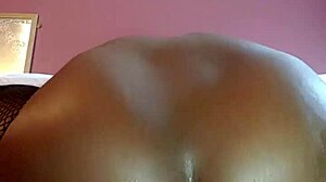 Hornyfreak Wants Help Wrecking Her Asshole With Cum