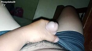 My Hairy Natural Cock Hard Wanting To Fuck Amateur