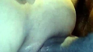 having sex with my girlfriend alexvergoduro in a group setting