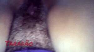 hey, my slut's greedy pussy in lingerie humiliation 😈