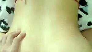 I meet my roommate 3 days after arriving