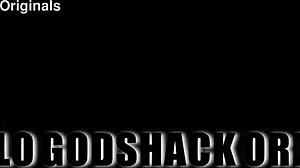 Ever tried angels of anal fisting? Nicole Black swallows cum after 4on2!