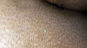 Teen anal whores take big cocks in threesome