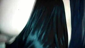 I Love Karina Chilean, The Sexy Latina Babe