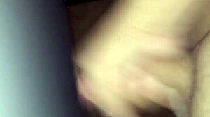 Chico caliente with a huge cock ready for action!