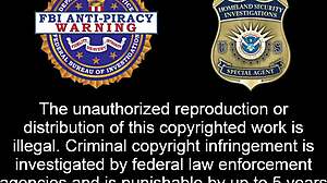 Dr tampa sounds mira monroes urethra with gloves, spreading shaved pussy and tits in latex