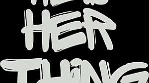 Slave sniffs the farts of beautiful mistress and swallows cum from her ass.