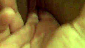 squirt masturbation with consent 😏