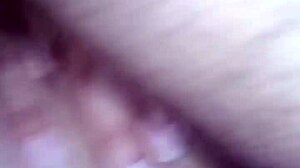 having sex with my girlfriend alexvergoduro in a group setting