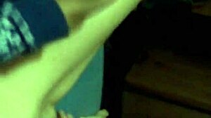 mi amiga se masturba rico