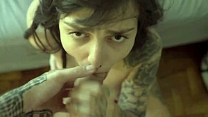 Morena Safada And Amiga In Cumshot Compilation