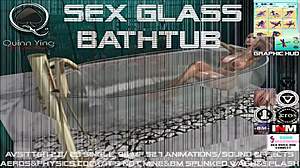 The Interview Of Count Dickcula Reveals His Cock Casting Secrets