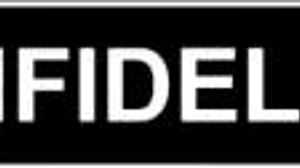 pornfidelity riley nixon worships the cock, ending up covered in hot cum