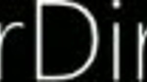 wife sucking balls like a pro