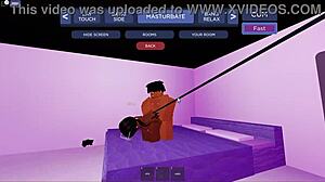 She loves my big black cock and begs for more sex