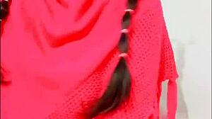 Full Video The Playful Blue Masturbates And Squirts For You Uncensored