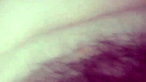 Andy from Mexico shares his story