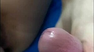 Teacher says, 'Bend over for punishment with my cock!'