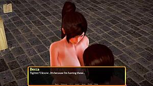 My new family game adventure with 559 challenges