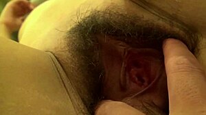 Amateur Japanese Girl Exposes Herself On Camera For Heyzo Collection