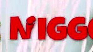 Can Mature Chloe Funny Handle Her First Black Cock? We Fulfill Fantasies In This Casting.