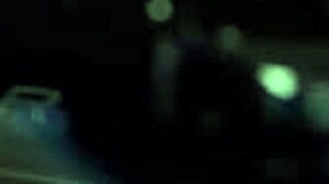 The Interview Of Count Dickcula Reveals His Cock Casting Secrets