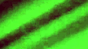 Sexy Alice Deepthroats Huge Cock In Kitchen!