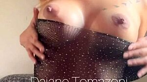 oh, these dirty girlfriends are so sexy!