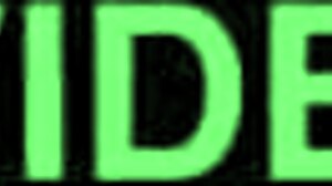 Wow, check out this sfm pov blowjob compilation from october 2022!