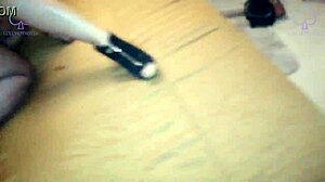 yo, i'm making my husband a cuck with my coworker!