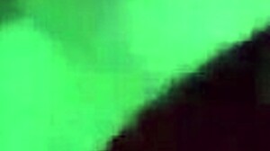 Señora Mamando Rico Mi Verga