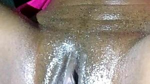 Pussy Fucking Leads To Best Cum Ever!