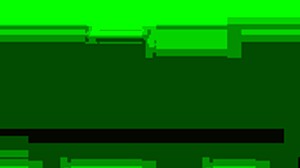 alya hypnotizes innocent man into assfucking, anal, and shaved pussy tricks in anime hentai style.