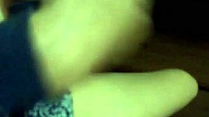 mi amiga se masturba rico