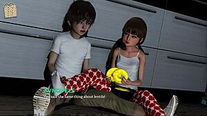 i play eternum 93 and feel excited