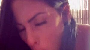 solo sex compilation with deep anal and moaning