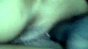 having sex with my girlfriend alexvergoduro in a group setting