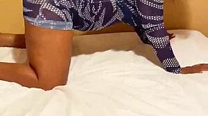 Feeling horny this weekend