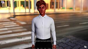 Sunshine Love 4 Game Challenge