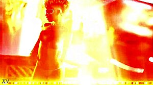 Reborn AI Tailer Returns With Intense Anal Sex!